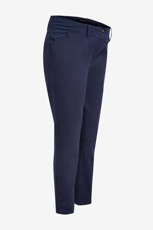 Maternity Trousers – Bumpy Trends Maternity