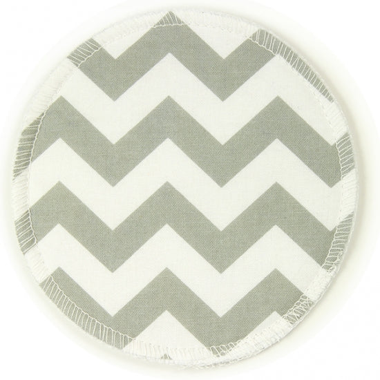 Washable Nursing Breast pads