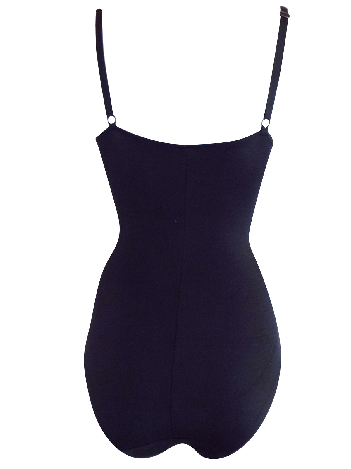 Ann Summers Shapewear Body