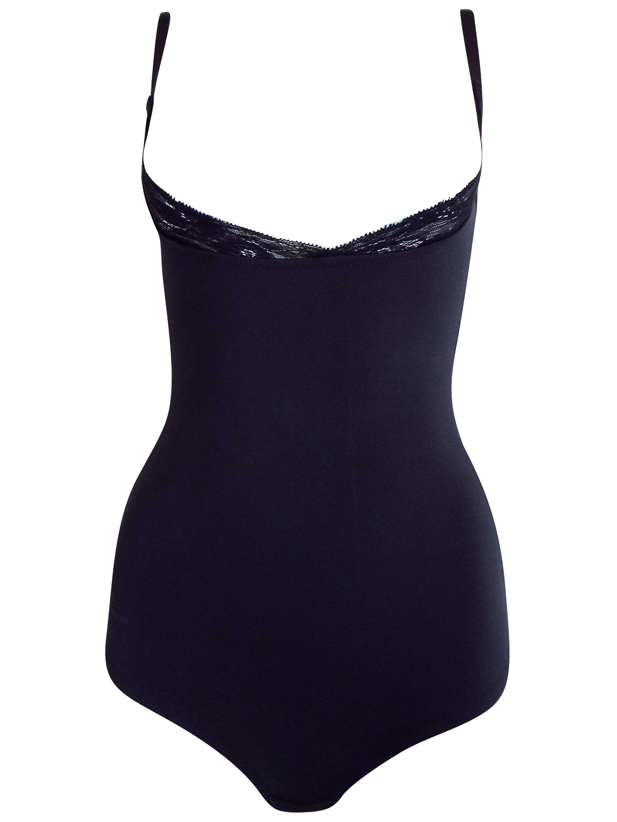 Ann Summers Shapewear Body