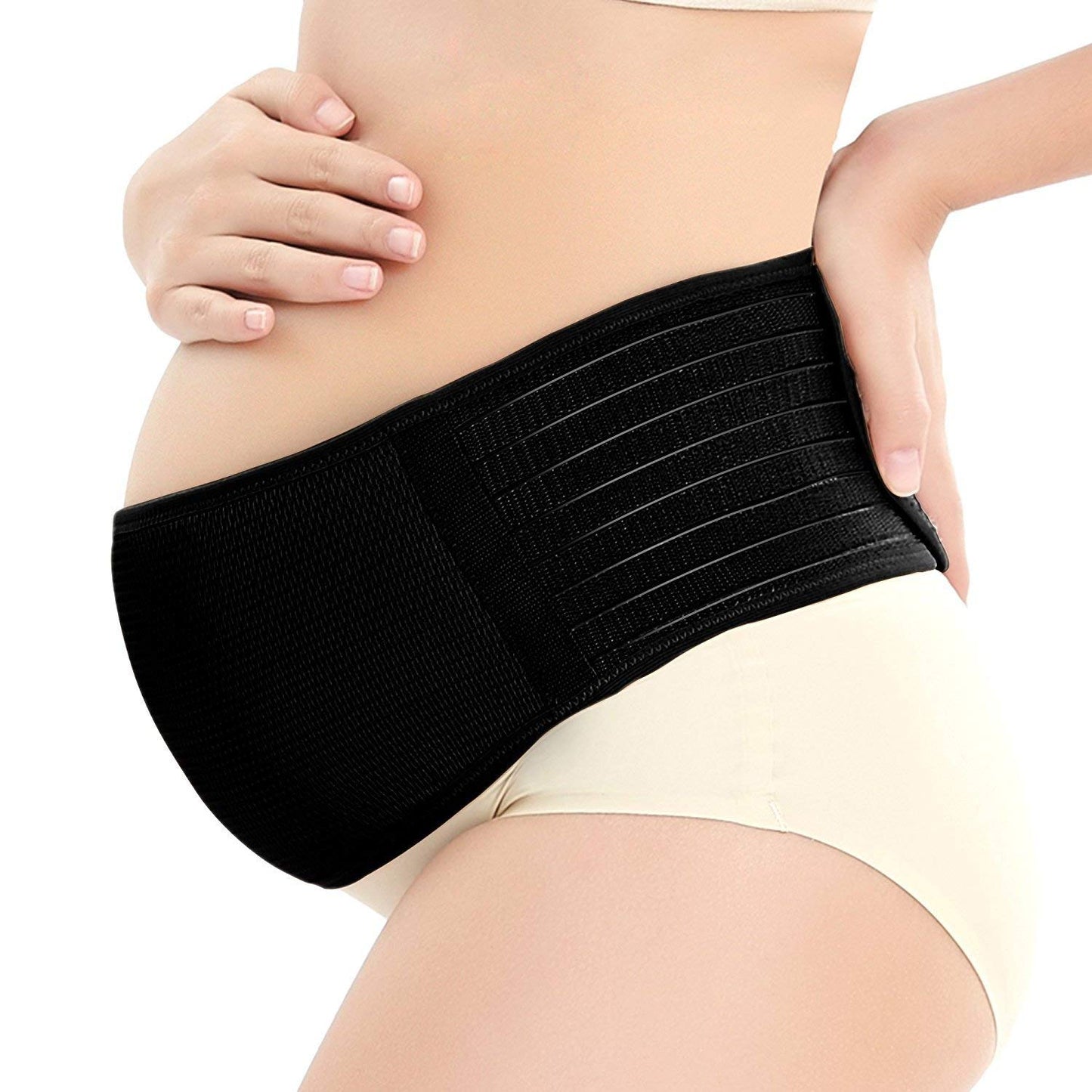 Pregnancy Support Belt