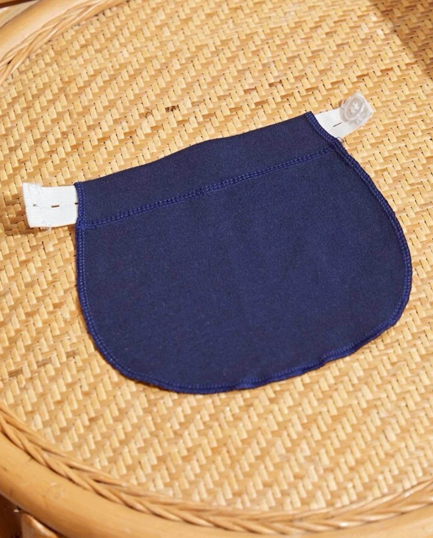 Jeans Extender